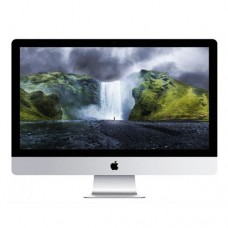 Apple iMac MNE02 2017 with Retina 4K Display-i5-8gb-1tb